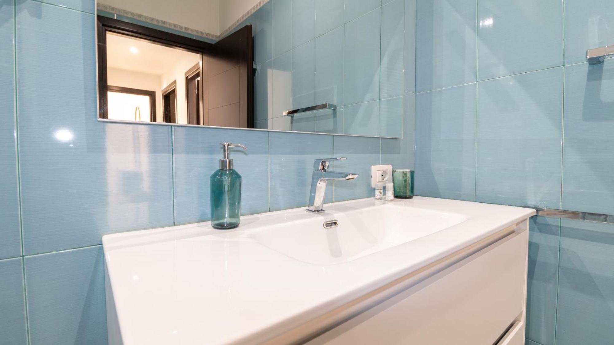 Апартаменты Sardinianworld - Xenia Boutique Tirso Ористано Экстерьер фото