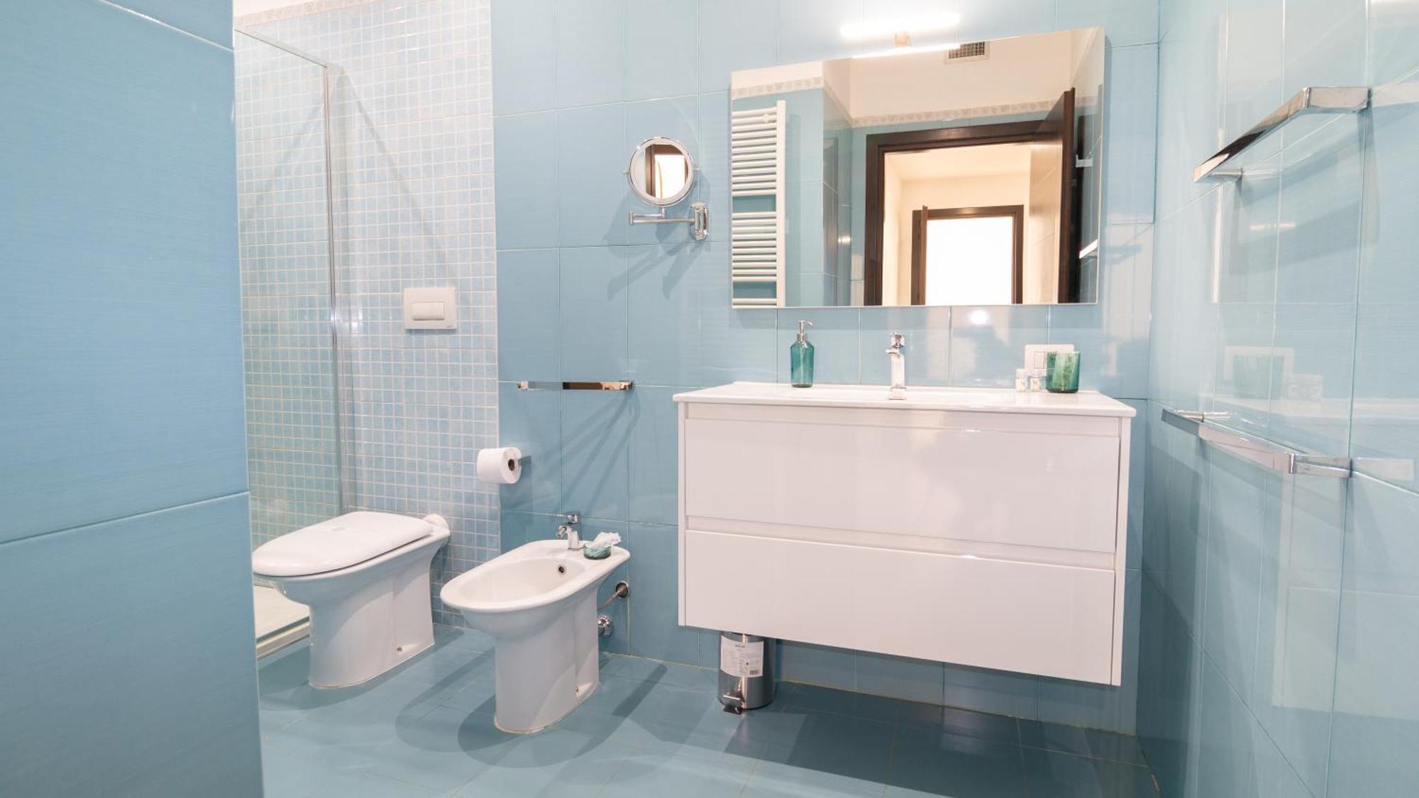 Апартаменты Sardinianworld - Xenia Boutique Tirso Ористано Экстерьер фото